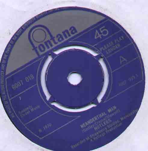 <<--KISS-->> <<--MUSIC SEARCH-->>
