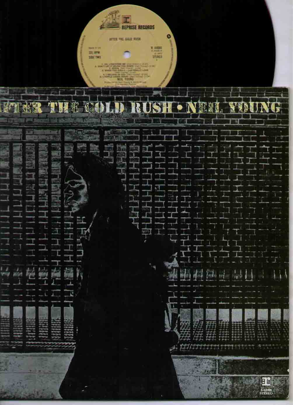 <<--KISS-->> <<--MUSIC SEARCH-->>
