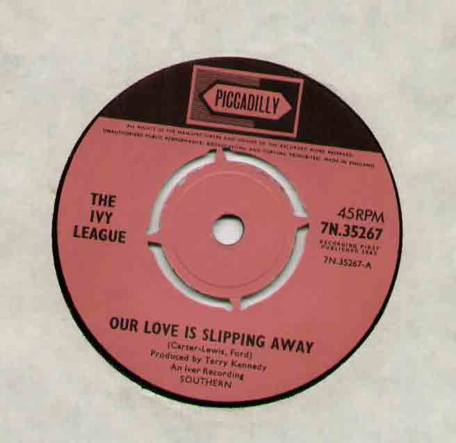 <<--KISS-->> <<--MUSIC SEARCH-->>