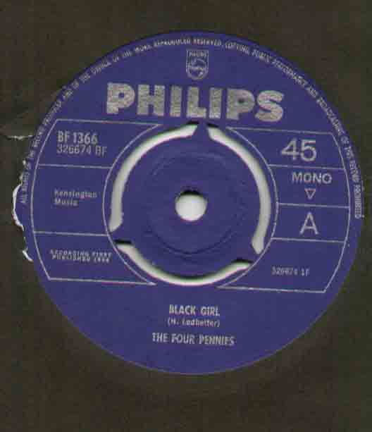 <<--KISS-->> <<--MUSIC SEARCH-->>
