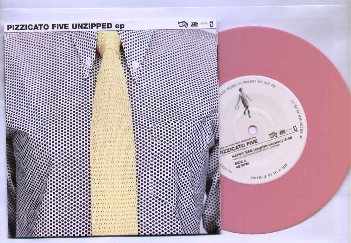 http://www.recordmill.co.uk/scans3/6800.jpg